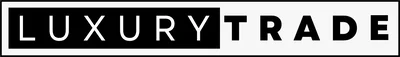 luxury-trade