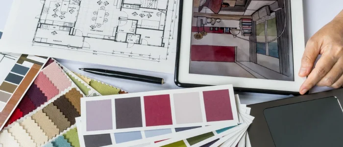 Поможем экспертным советом